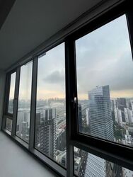 Altez (D2), Apartment #529756141